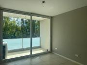 Departamento en Venta en Villa Los Remeros