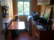 Departamento en venta en Villa Lugano