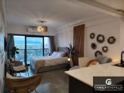 Departamento en venta en Villa Luro