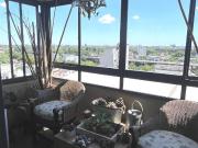 Departamento en Venta en Villa Luro, Capital Federal,...