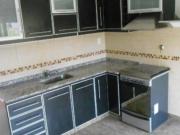Departamento en venta en Villa Luzuriaga