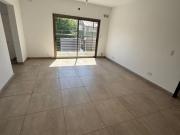 Departamento en venta en Villa Luzuriaga