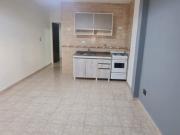 Departamento en venta en Villa Luzuriaga
