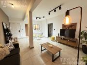 Departamento en venta en Villa Luzuriaga