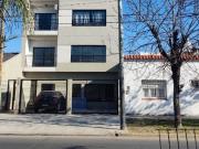 Departamento en venta en Villa Luzuriaga