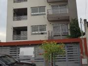 Departamento en venta en Villa Luzuriaga
