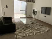 Departamento en venta en Villa Luzuriaga