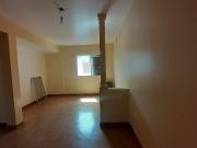 Departamento en venta en Villa Luzuriaga