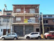 Departamento en venta en Villa Luzuriaga