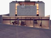 Departamento en Venta en Villamagna, San Luis Potosí