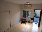 Departamento en Venta en Villa Morra Pilar