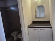 Departamento en venta en Villa Nueva apto crédito...