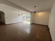 Departamento en venta en Villa Olímpica, Tlalpan