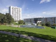 Departamento en venta en Villa Panamericana, Zapopan,...