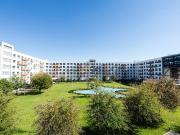 Departamento en venta en Villa Panamericana, Zapopan,...