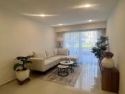 Departamento en venta en Villa Panamericana, Zapopan,...