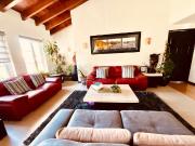 DEPARTAMENTO EN VENTA EN VILLA PRIMAVERA, CUAJIMALPA...