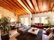 DEPARTAMENTO EN VENTA EN VILLA PRIMAVERA, CUAJIMALPA...