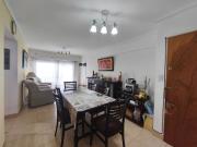 Departamento en Venta en Villa Primera