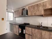 Departamento en Venta en Villa Primera