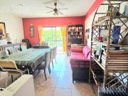 Departamento en venta en Villa Pueyrredon