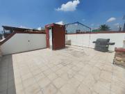 Departamento en venta en Villa Quietud, Coyoacán, Ciudad...