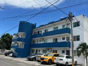 Departamento en venta en Villa Rica, Boca del Río,...