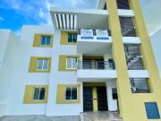 DEPARTAMENTO EN VENTA EN VILLA UNIVERSIDAD