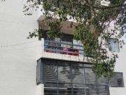 DEPARTAMENTO EN VENTA EN VILLA UNIVERSITARIA