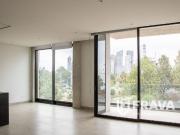 Departamento en venta en Villa Universitaria, Zapopan,...