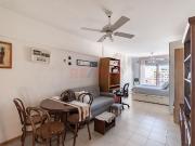 DEPARTAMENTO EN VENTA EN VILLA URQUIZA