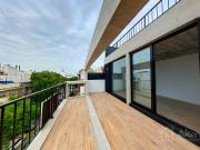 Departamento en Venta en Villa Urquiza