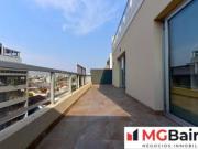 Piso/Departamento de 4 ambientes en venta a estrenar con...