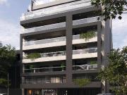 Departamento en venta en Villa Urquiza