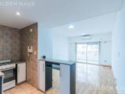 Departamento en Venta en Villa Urquiza