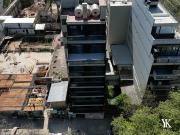 Departamento en Venta en Villa Urquiza