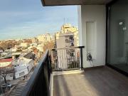 Departamento en venta en Villa Urquiza