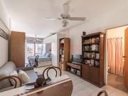 DEPARTAMENTO EN VENTA EN VILLA URQUIZA