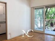Departamento en venta en Villa Urquiza