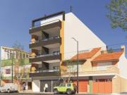 Departamento en venta en Villa Urquiza CABA