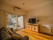 Departamento en Venta en Villa Urquiza, Capital Federal,...