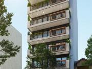 Departamento en Venta en Villa Urquiza, Capital Federal,...