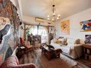 Departamento en Venta en Villa Urquiza, Capital Federal,...