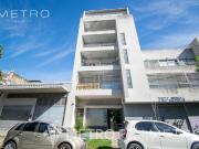 Departamento en Venta en Villa Urquiza con cochera fija