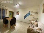 Departamento en Venta en Villa Urquiza Dos Ambientes