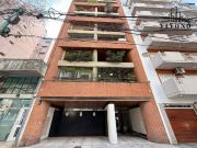 Departamento en Venta en Villa Urquiza R en Dúplex