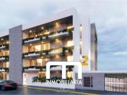 Departamento en venta en Villa Verde, Córdoba, Veracruz...