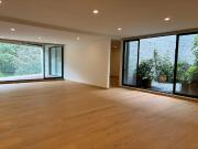 Departamento en venta en Villa Verdún, Álvaro Obregón,...