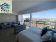 Departamento en venta en Villa Verdún, Álvaro Obregón,...