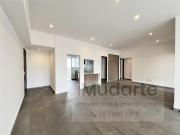 Departamento en venta en Villa Verdún, Álvaro Obregón,...